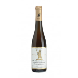 1993 Scharzhofberg Eiswein