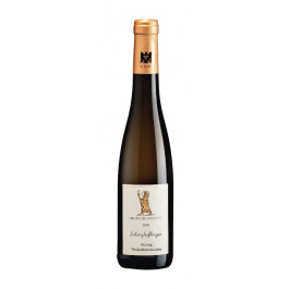 2010 Scharzhofberg TBA