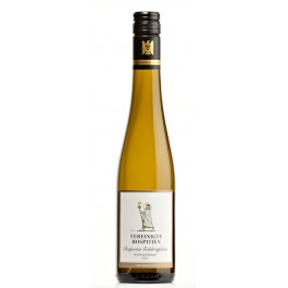 Piesport Goldtröpfchen Riesling Kabinett 2023