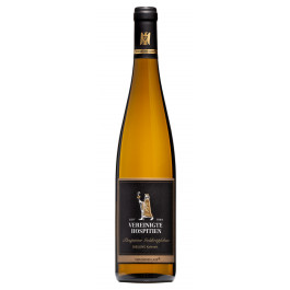 Piesport Goldtröpfchen Riesling Kabinett 2021