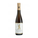 1993 Scharzhofberg Eiswein