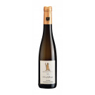 2010 Scharzhofberg TBA