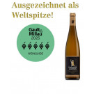 2019 Goldtröpfchen Riesling Auslese Goldkapsel
