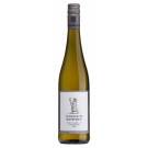 2022 Saarfels feinherb -S-