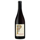 Cuvee Patronis