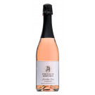 Jacobus Zero Sparkling