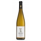 Piesport Goldtröpfchen Riesling auslese