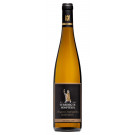Piesport Goldtröpfchen Riesling Spätlese