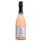 2019 Pinot Rosé brut nature