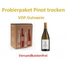 Probierpaket Pinot