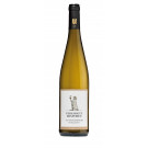 Scharzhofberg spätlese