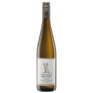 2016 Serriger ‚Schloss Saarfels‘ Riesling Qualitätswein, trocken 