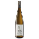 2023 Schloss Saarfels Riesling Trocken 